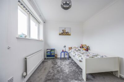 house - detached for sale lovage way