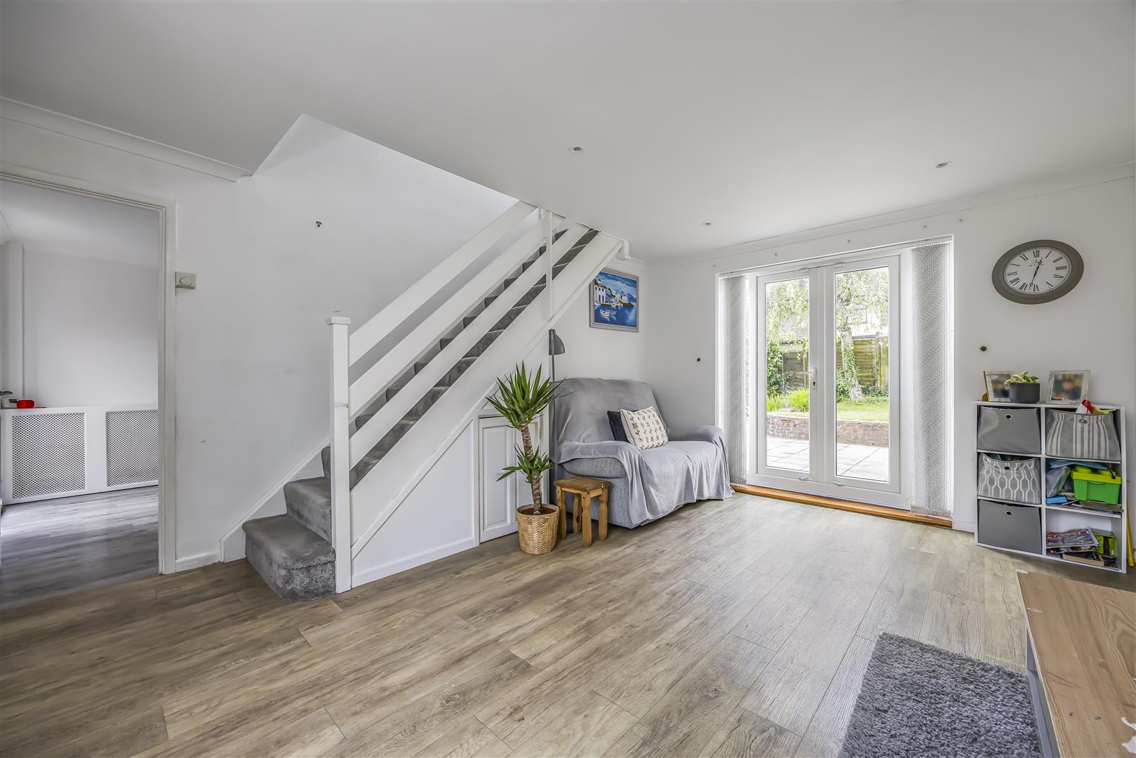 house - detached for sale lovage way