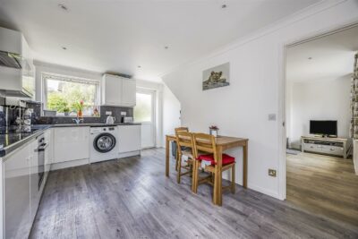 house - detached for sale lovage way