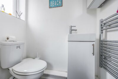 house - detached for sale lovage way
