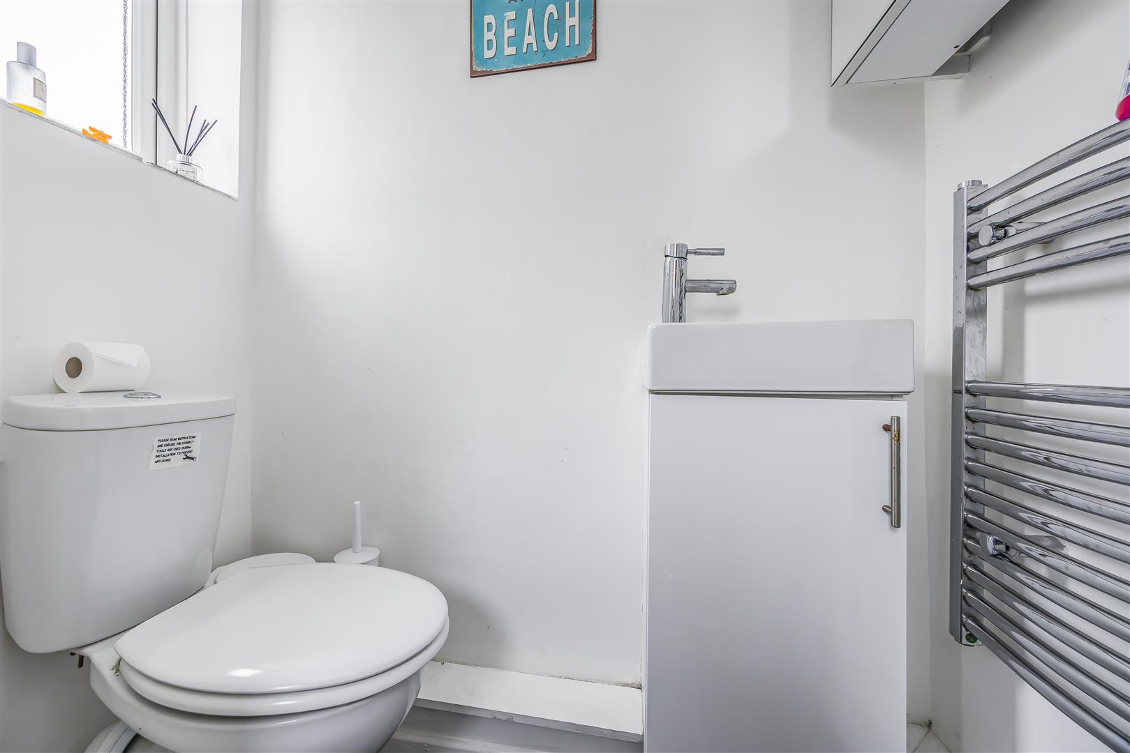 house - detached for sale lovage way