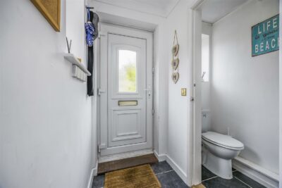house - detached for sale lovage way
