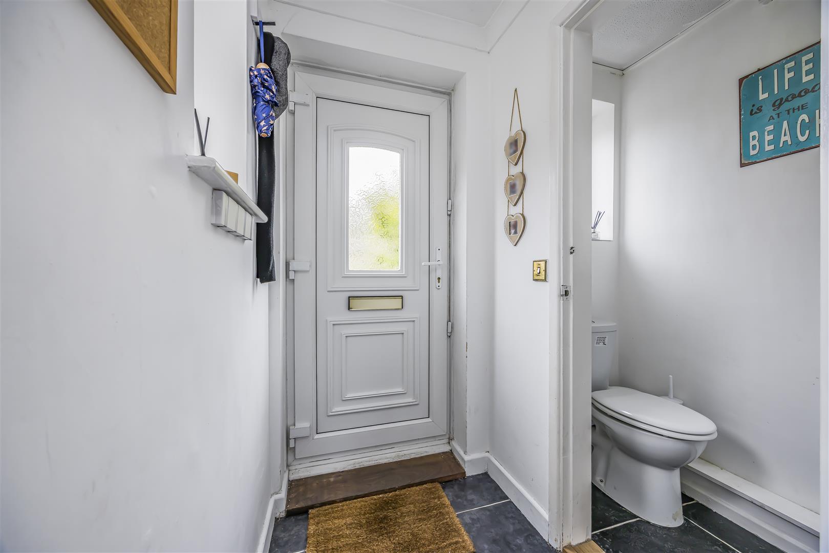 house - detached for sale lovage way