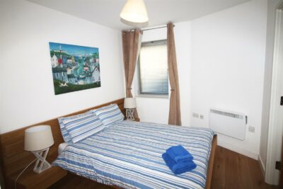 apartment for rent cross street