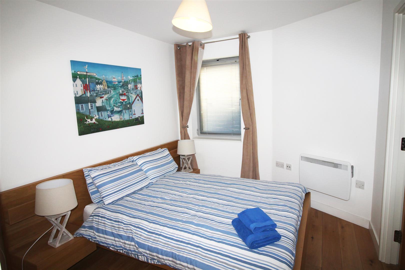 apartment for rent cross street