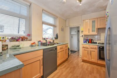 house - terraced for rent lawn terrace