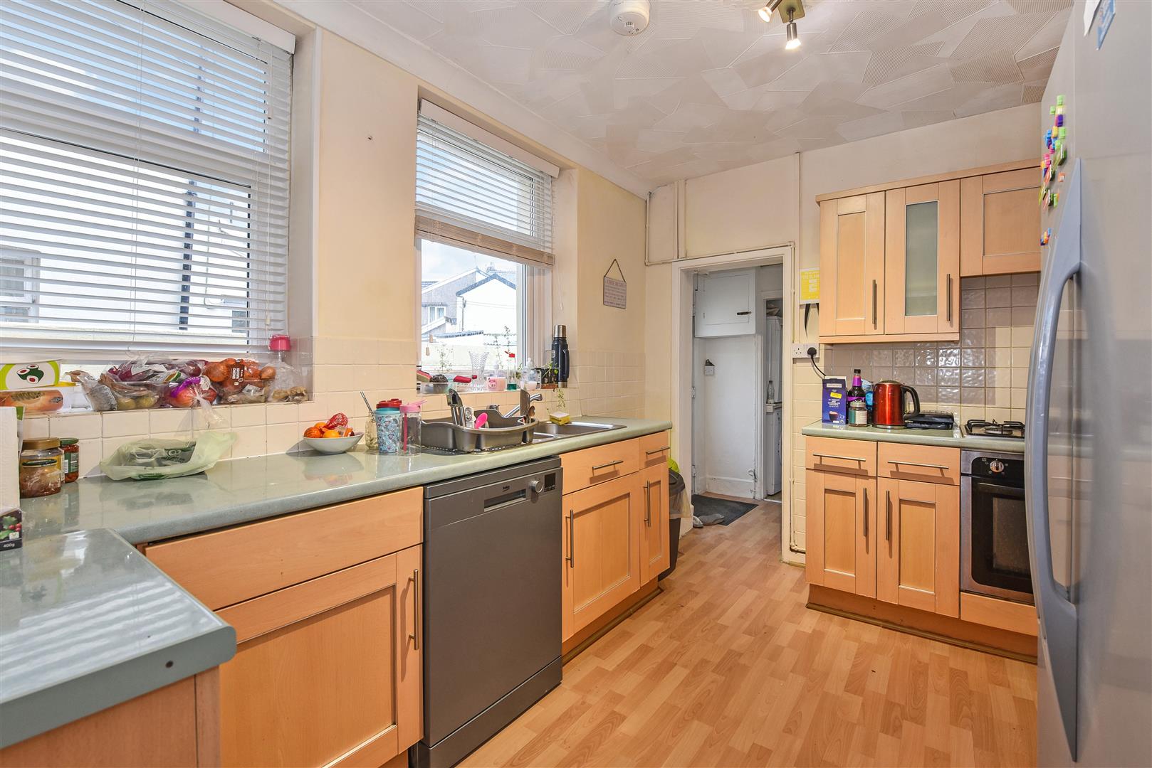 house - terraced for rent lawn terrace