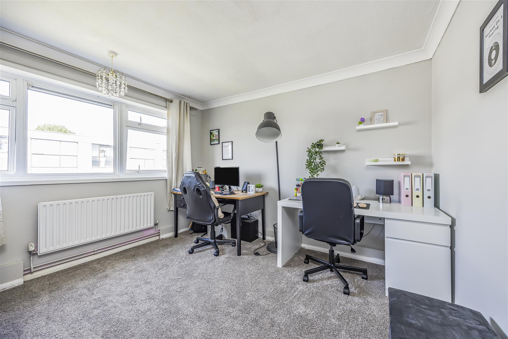 flat for sale prospect lane