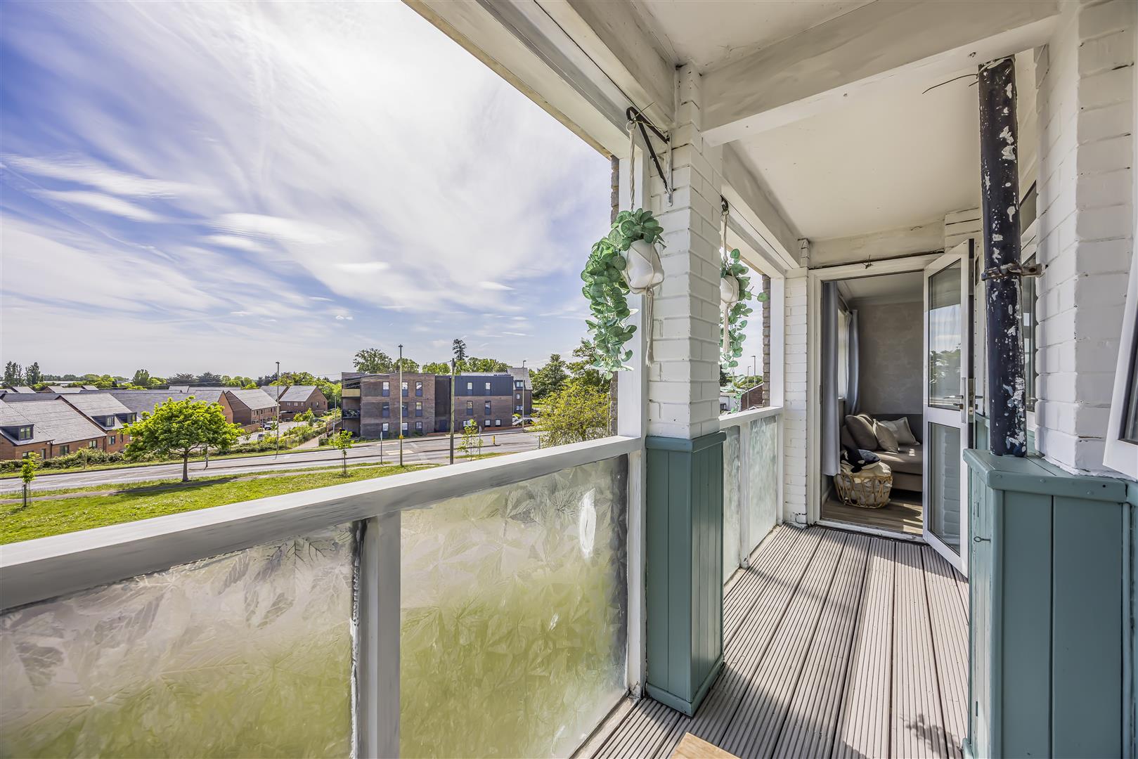 flat for sale prospect lane