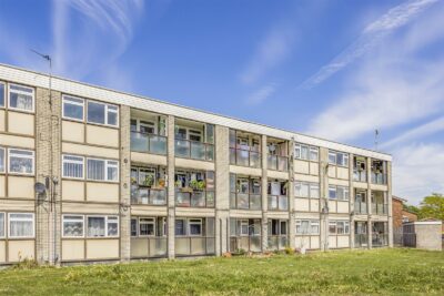 flat for sale prospect lane