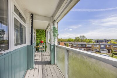 flat for sale prospect lane