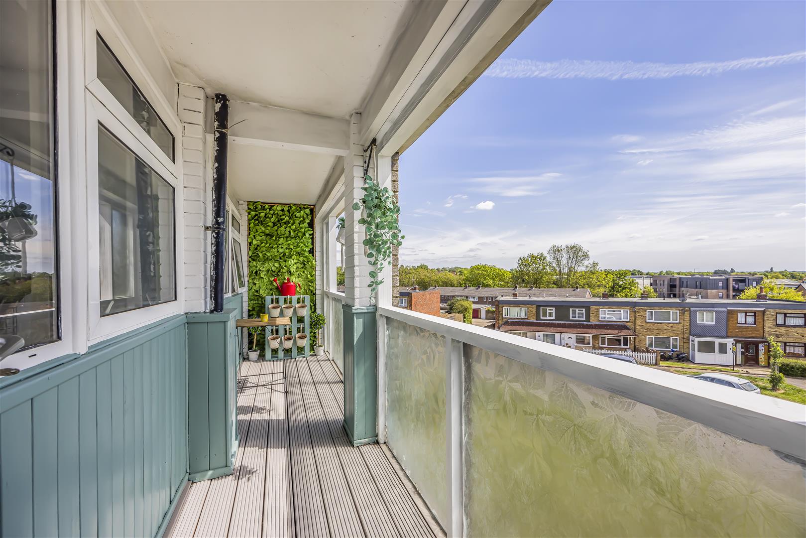 flat for sale prospect lane