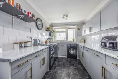 flat for sale prospect lane