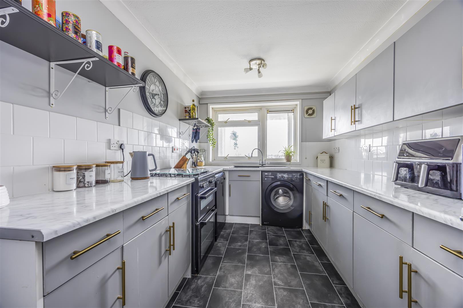 flat for sale prospect lane
