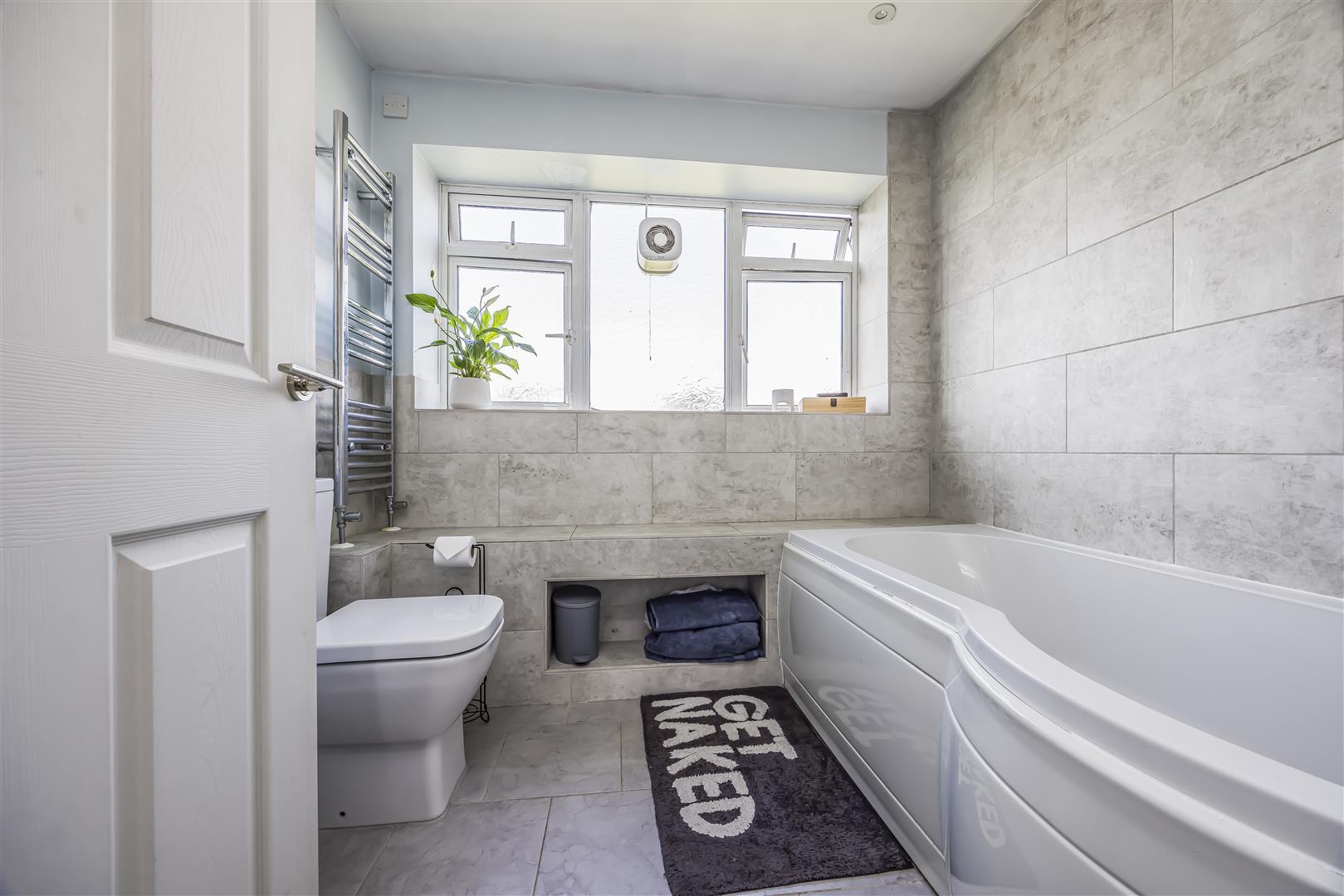 flat for sale prospect lane