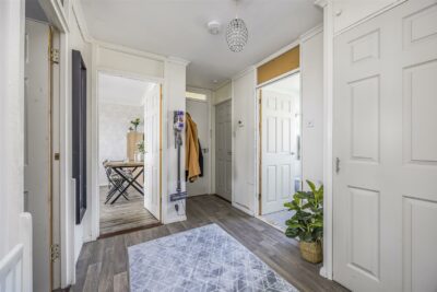 flat for sale prospect lane