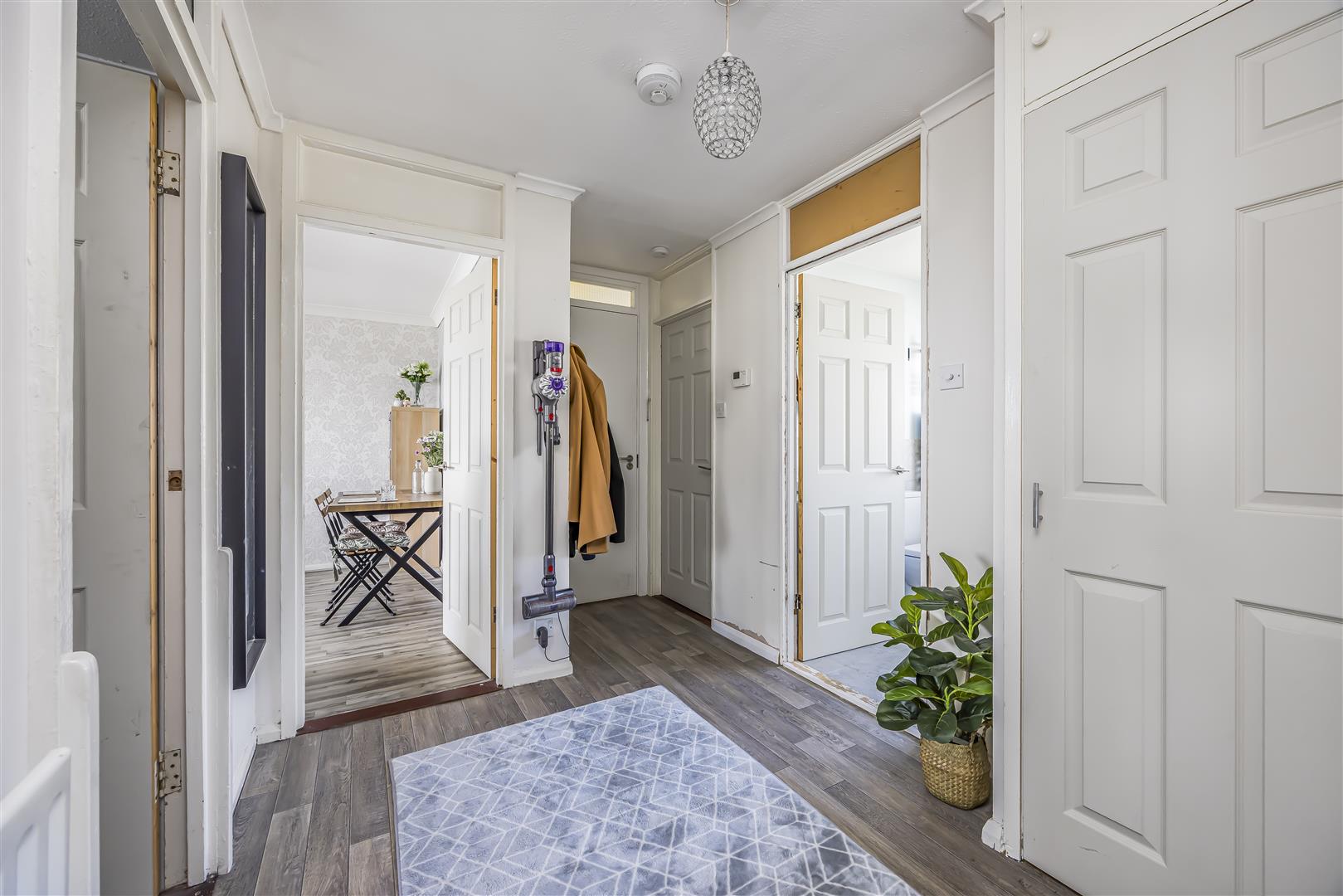 flat for sale prospect lane