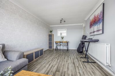 flat for sale prospect lane