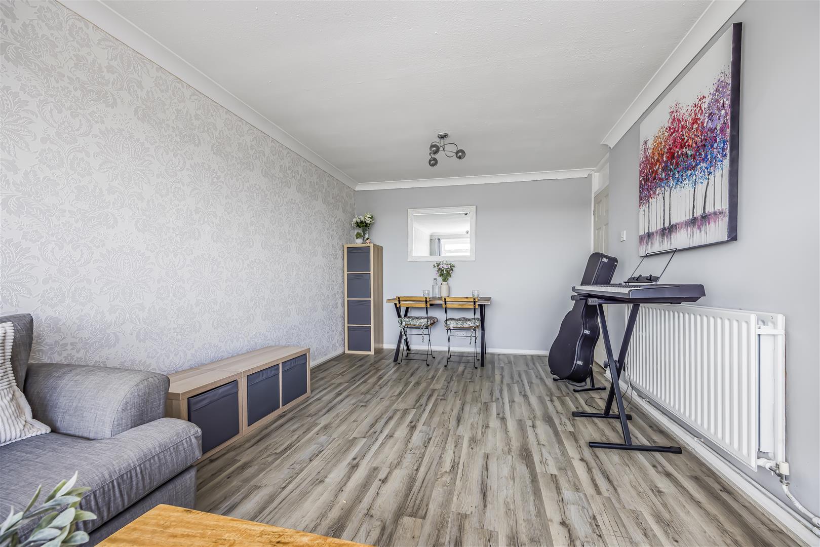 flat for sale prospect lane