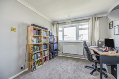 flat for sale prospect lane