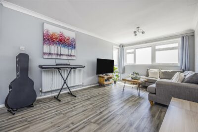 flat for sale prospect lane