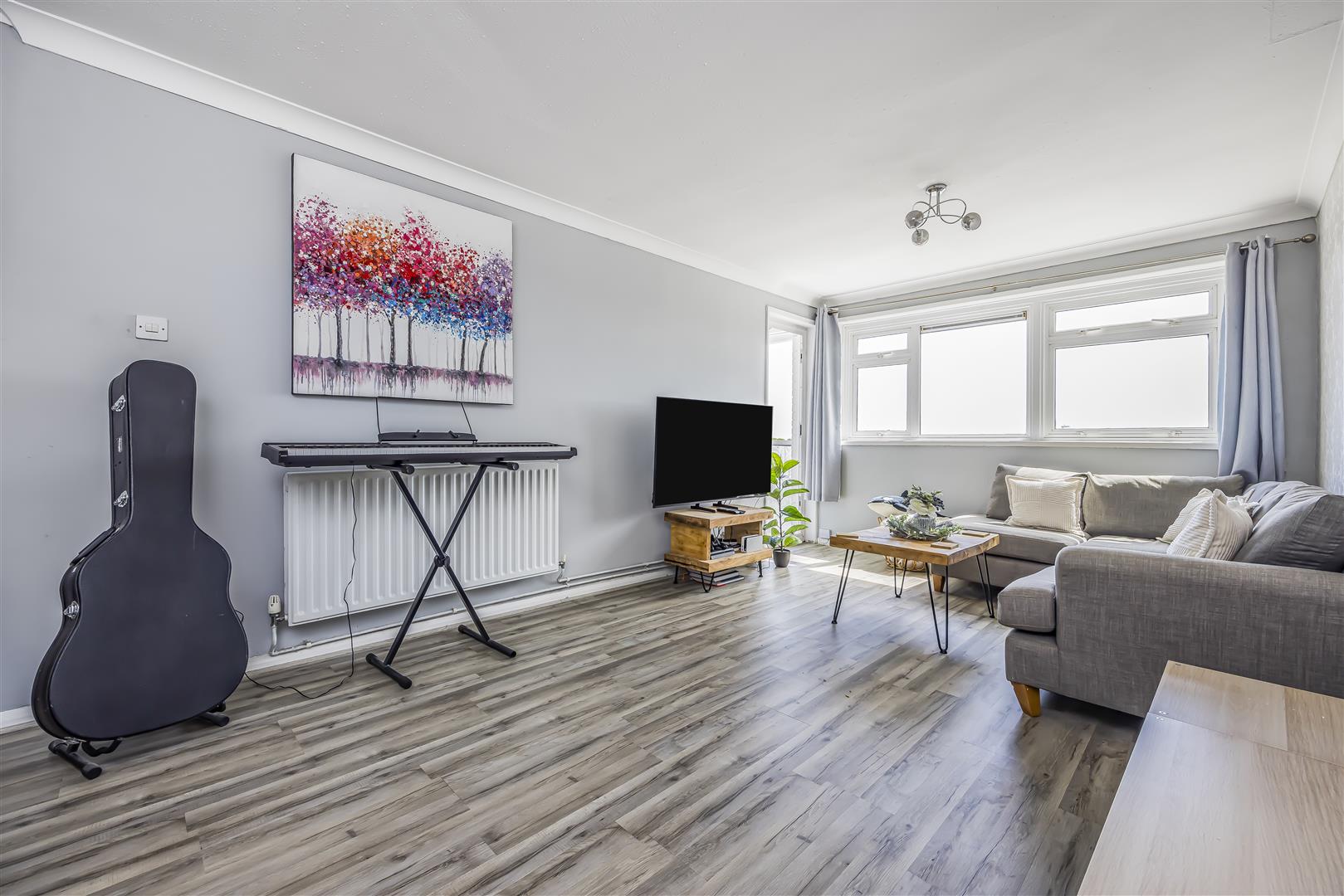 flat for sale prospect lane
