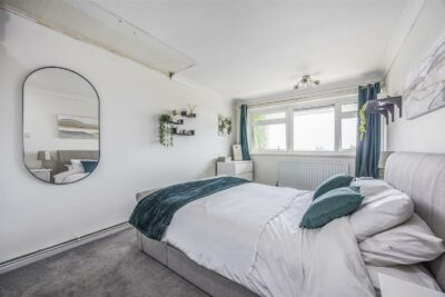 flat for sale prospect lane