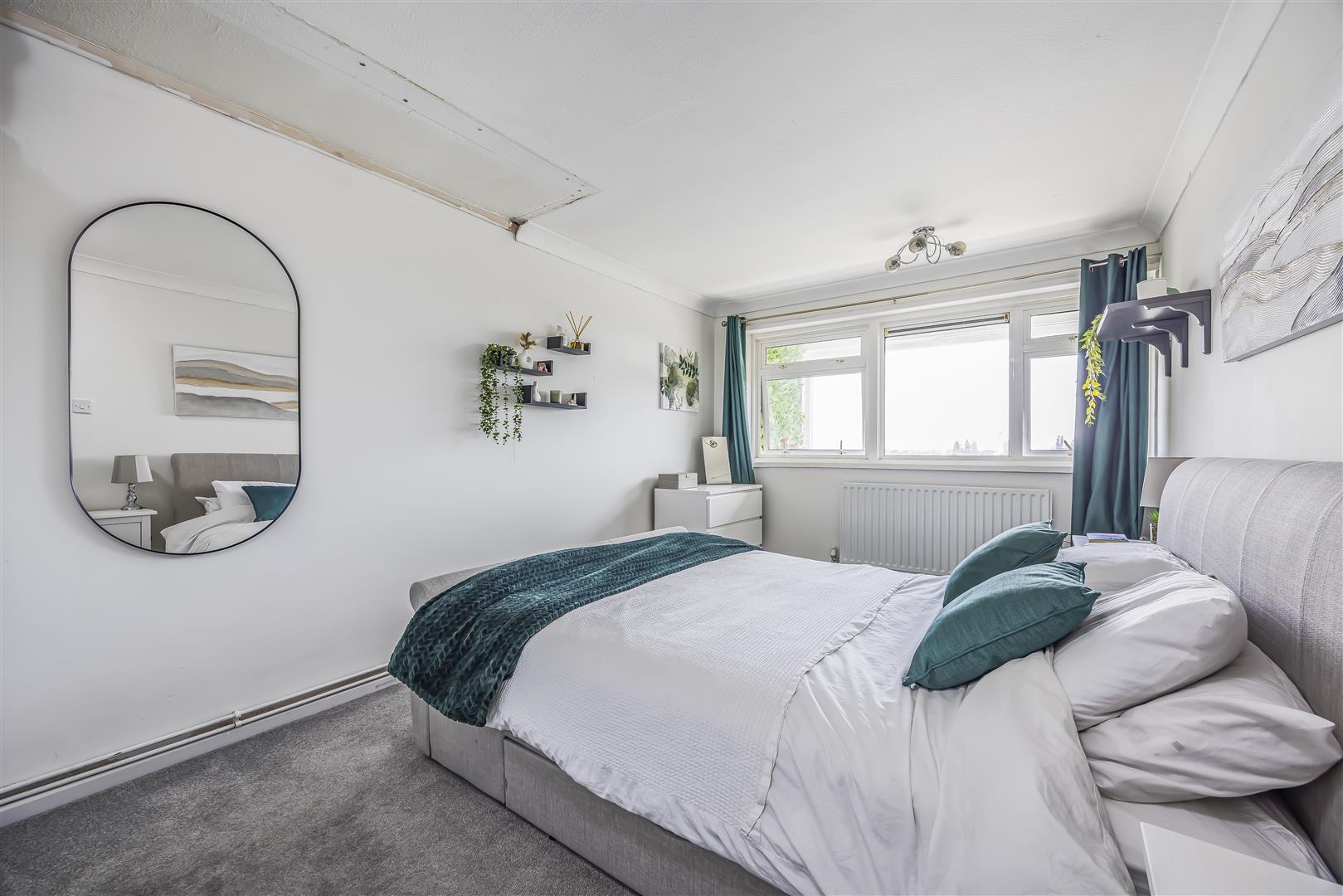 flat for sale prospect lane