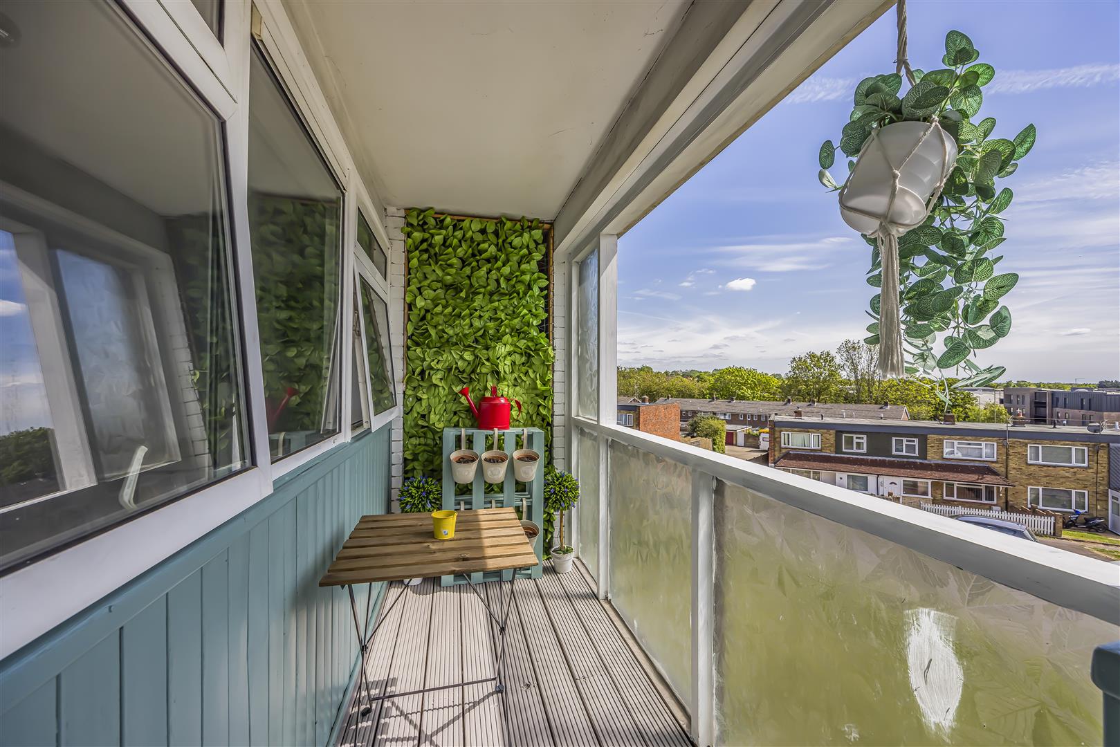 flat for sale prospect lane