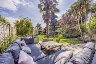 house for sale 152 stein road