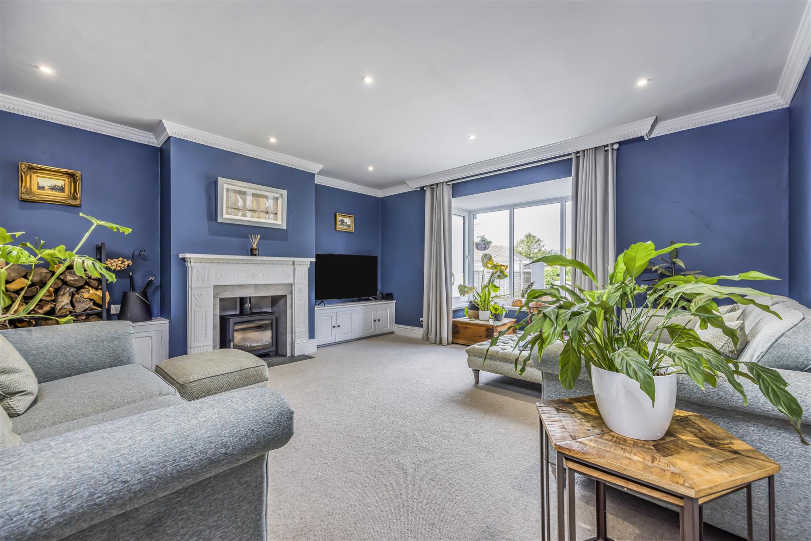 house for sale 152 stein road