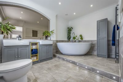 house for sale 152 stein road