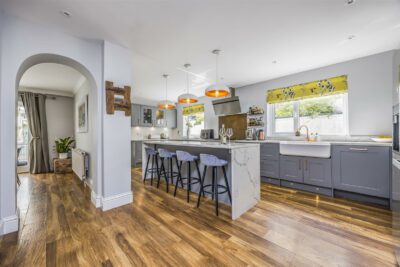 house for sale 152 stein road