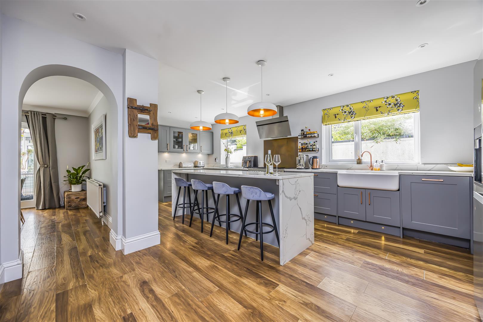 house for sale 152 stein road