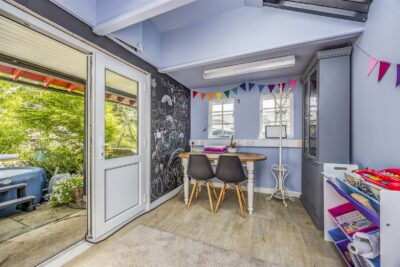 house for sale 152 stein road