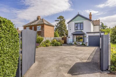 house for sale 152 stein road