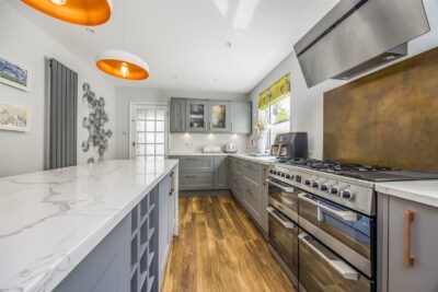 house for sale 152 stein road