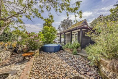 house for sale 152 stein road