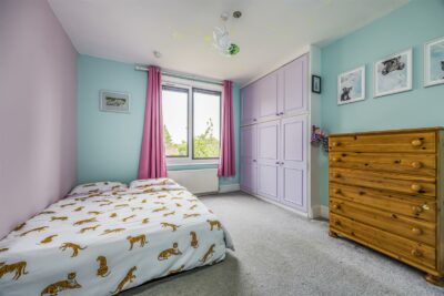 house for sale 152 stein road