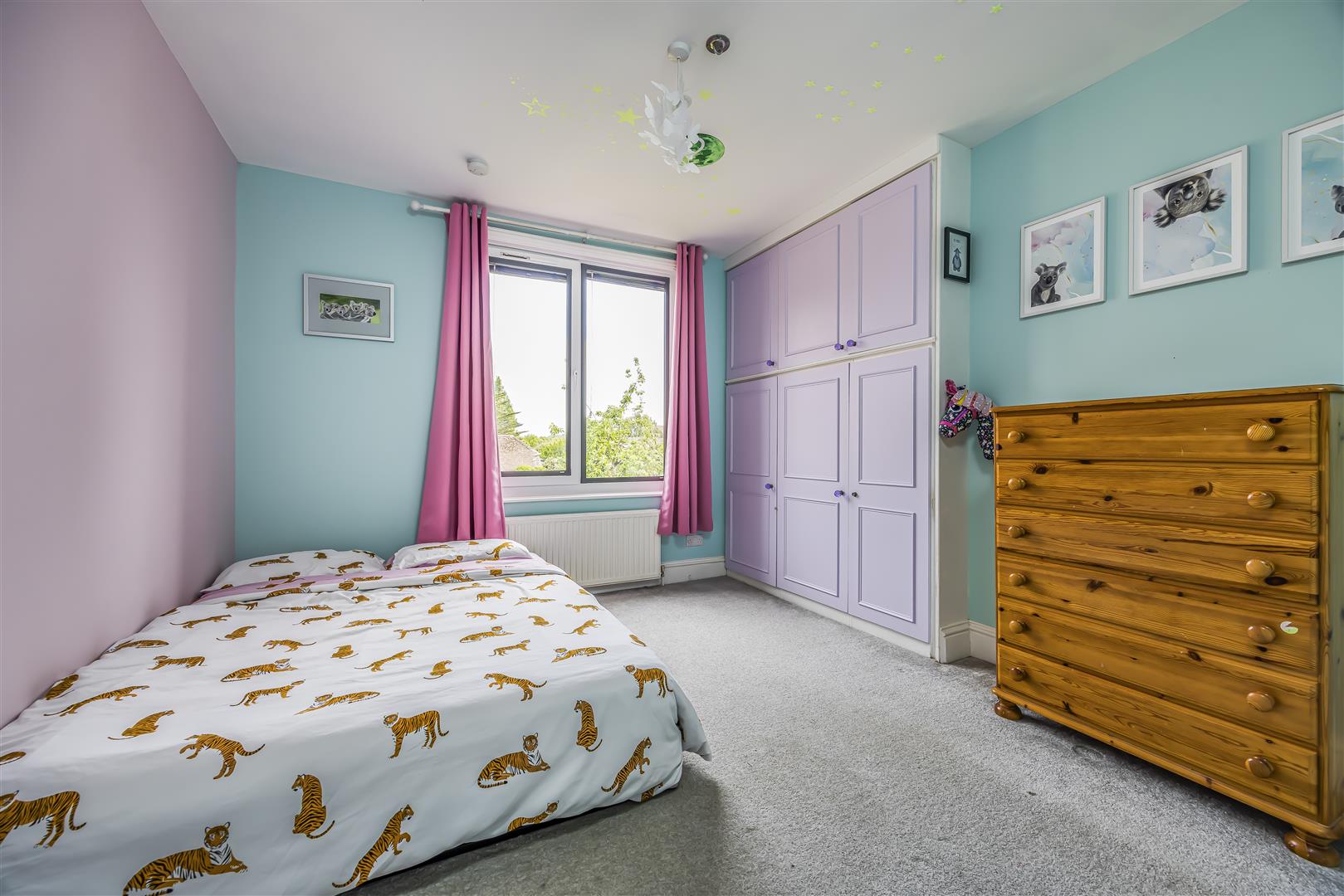 house for sale 152 stein road