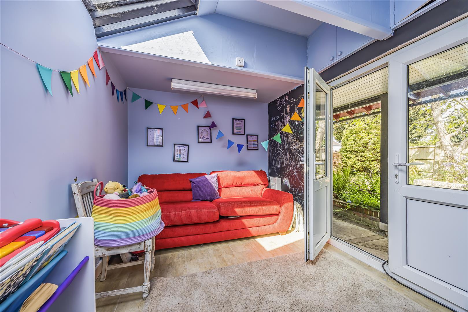 house for sale 152 stein road