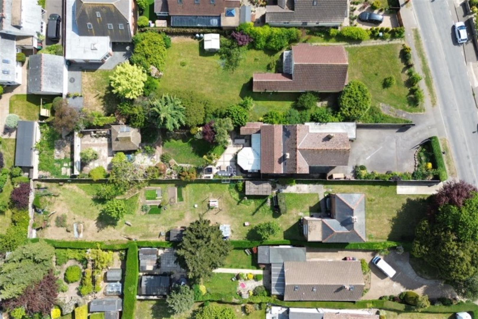 house for sale 152 stein road