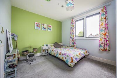 house for sale 152 stein road