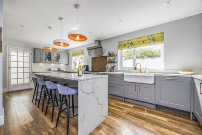 house for sale 152 stein road