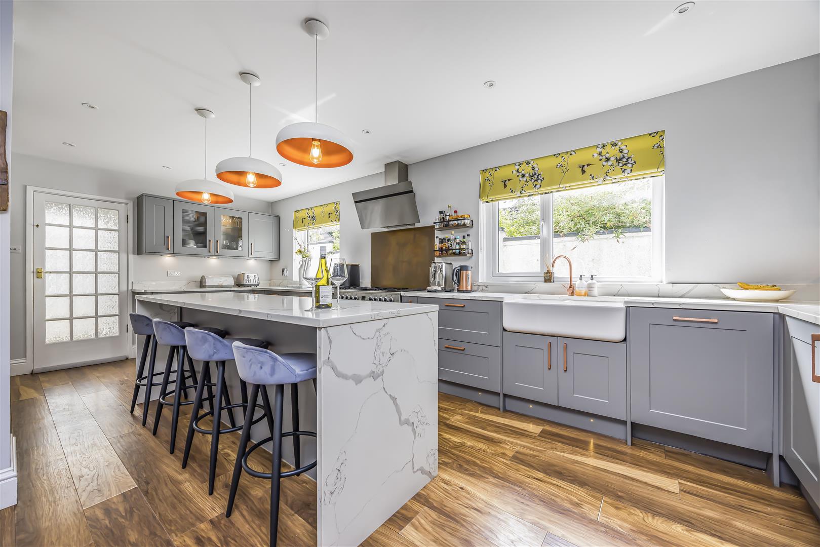 house for sale 152 stein road