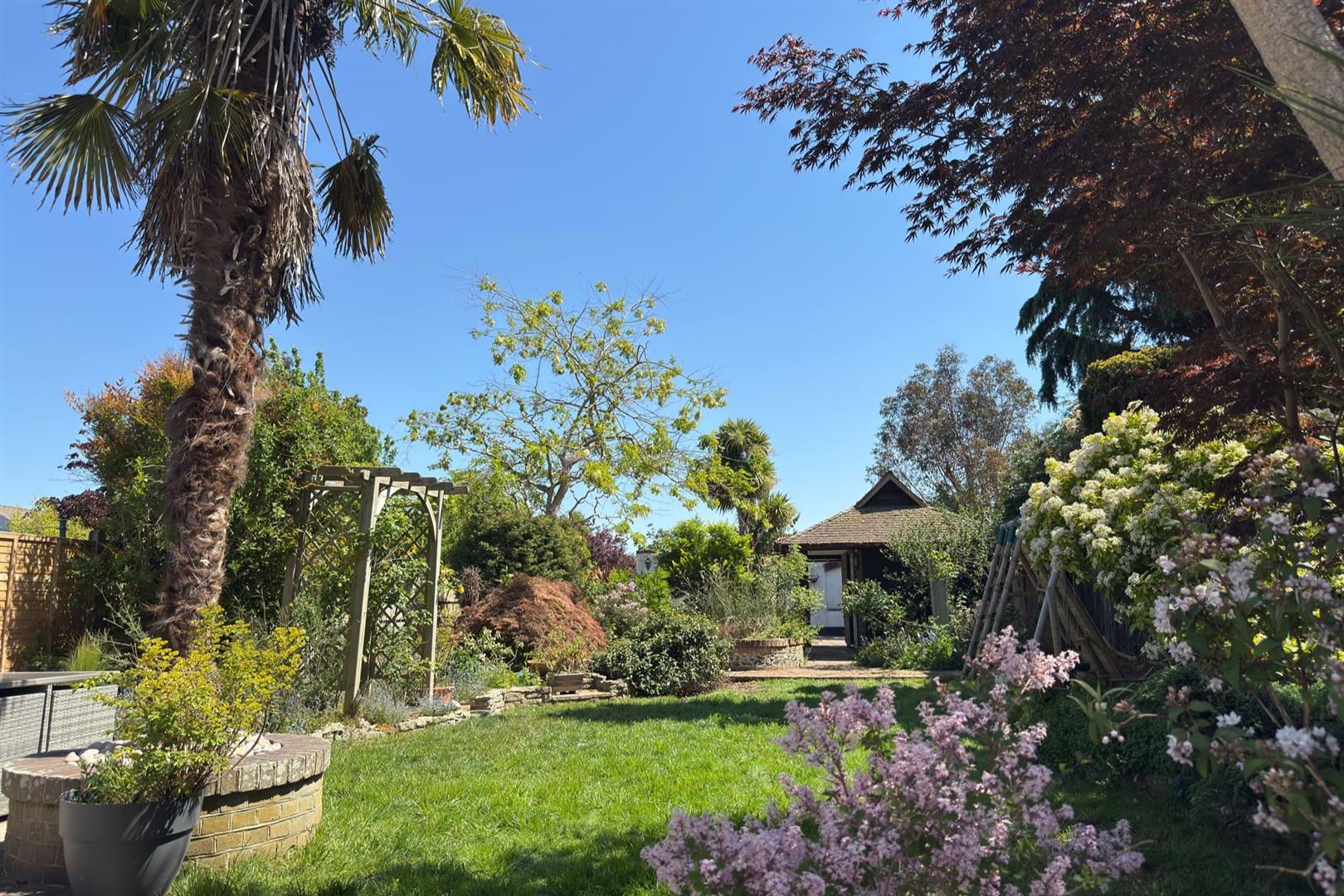 house for sale 152 stein road