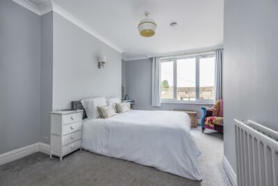 house for sale 152 stein road