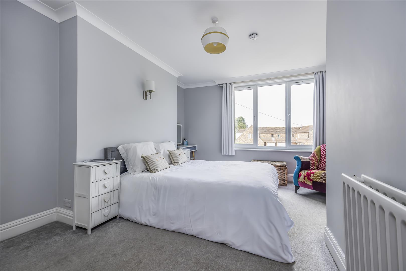 house for sale 152 stein road