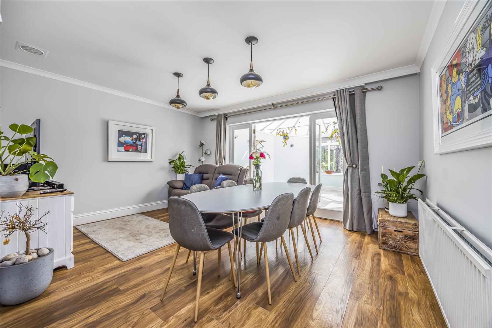 house for sale 152 stein road