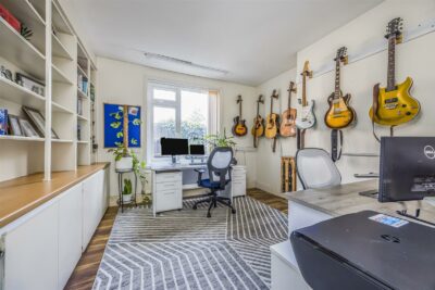 house for sale 152 stein road